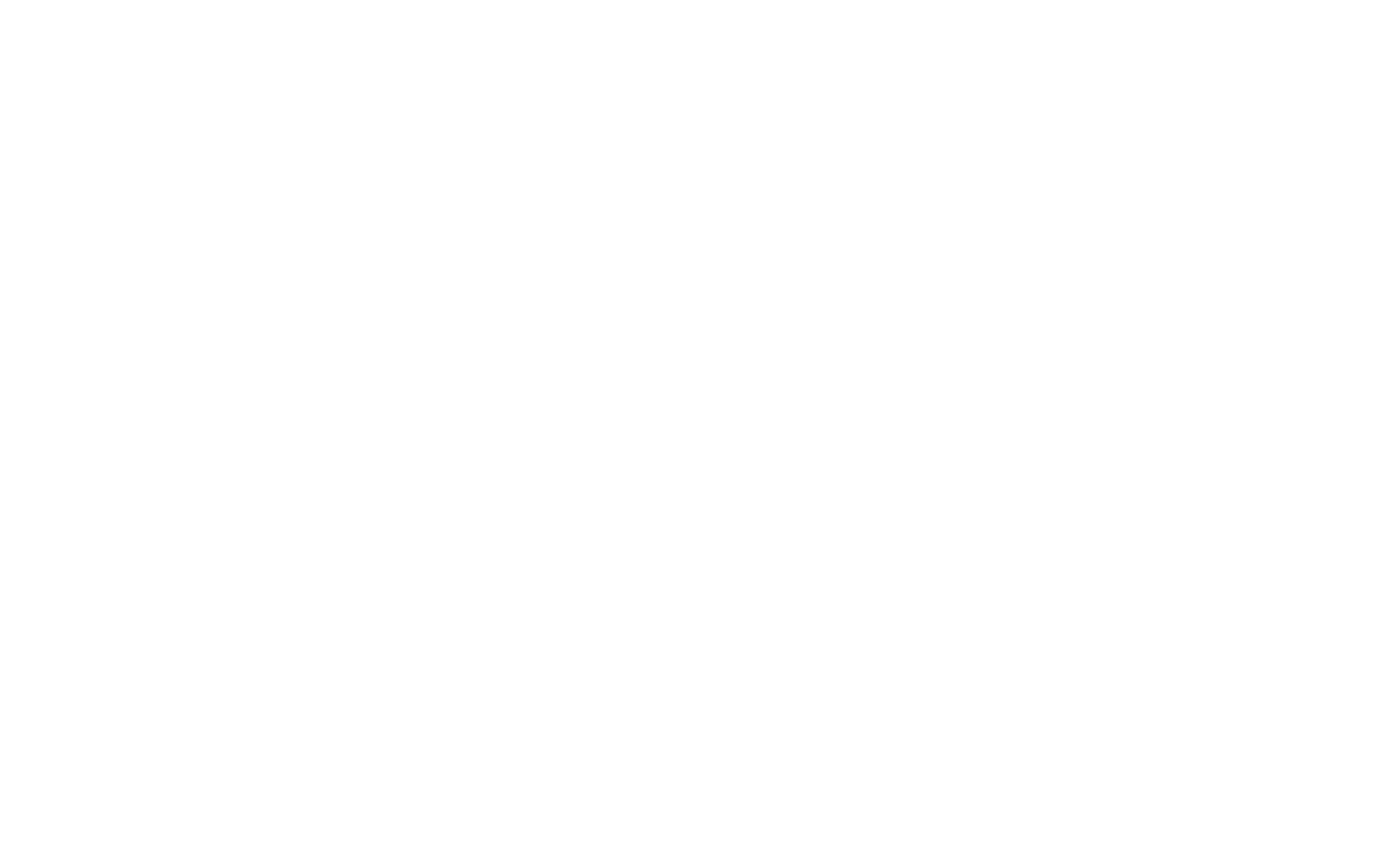 Philby's Group
