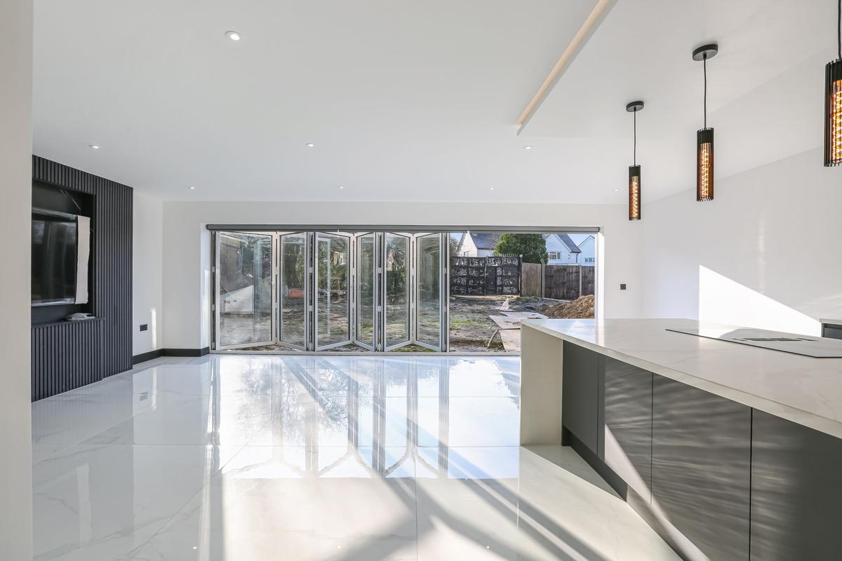 Surrey Image