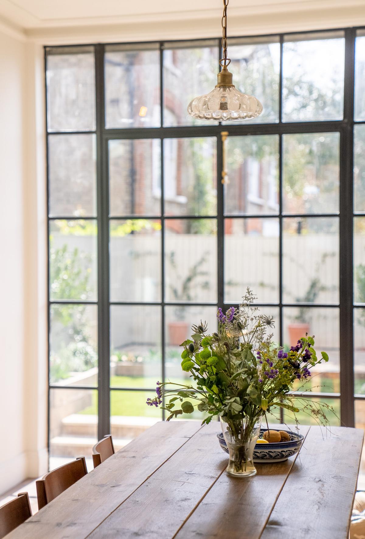North London Image