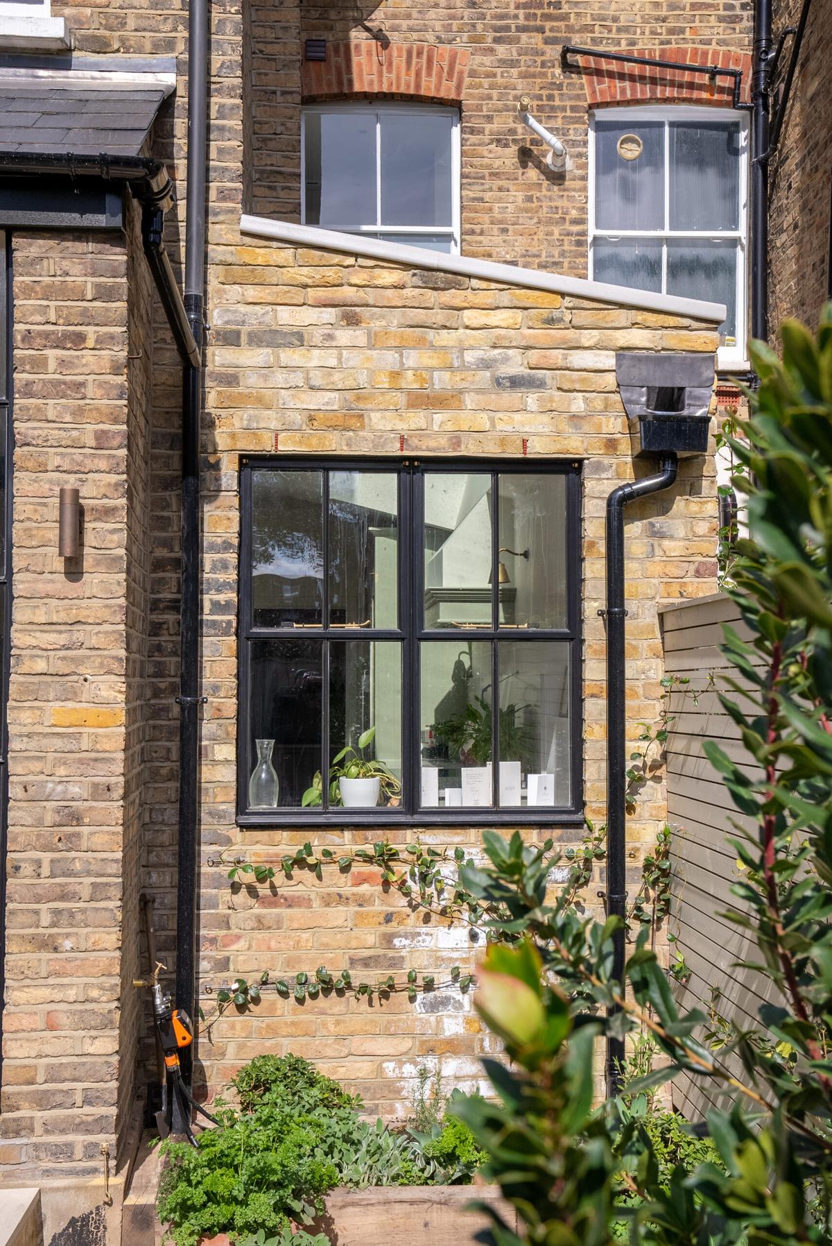 North London Image