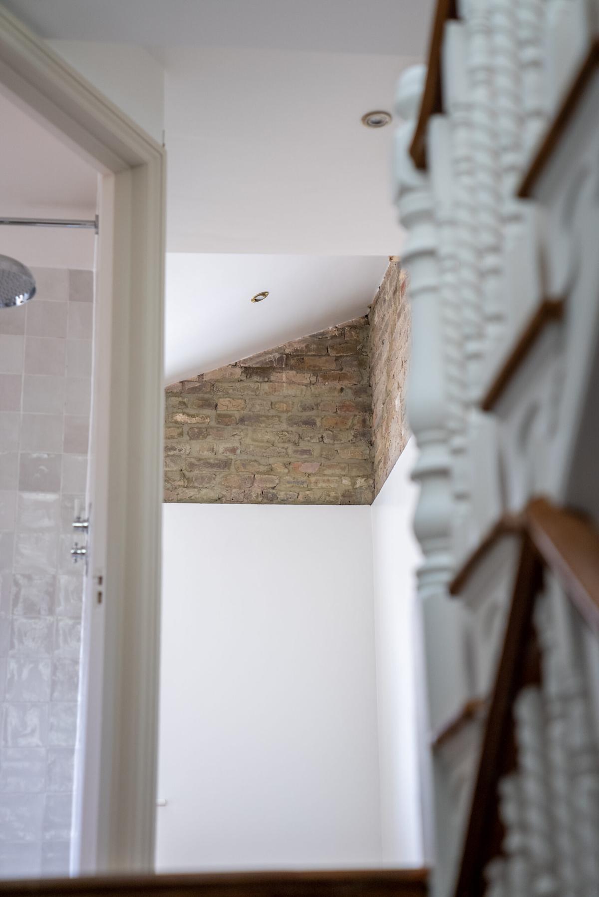 North London Image