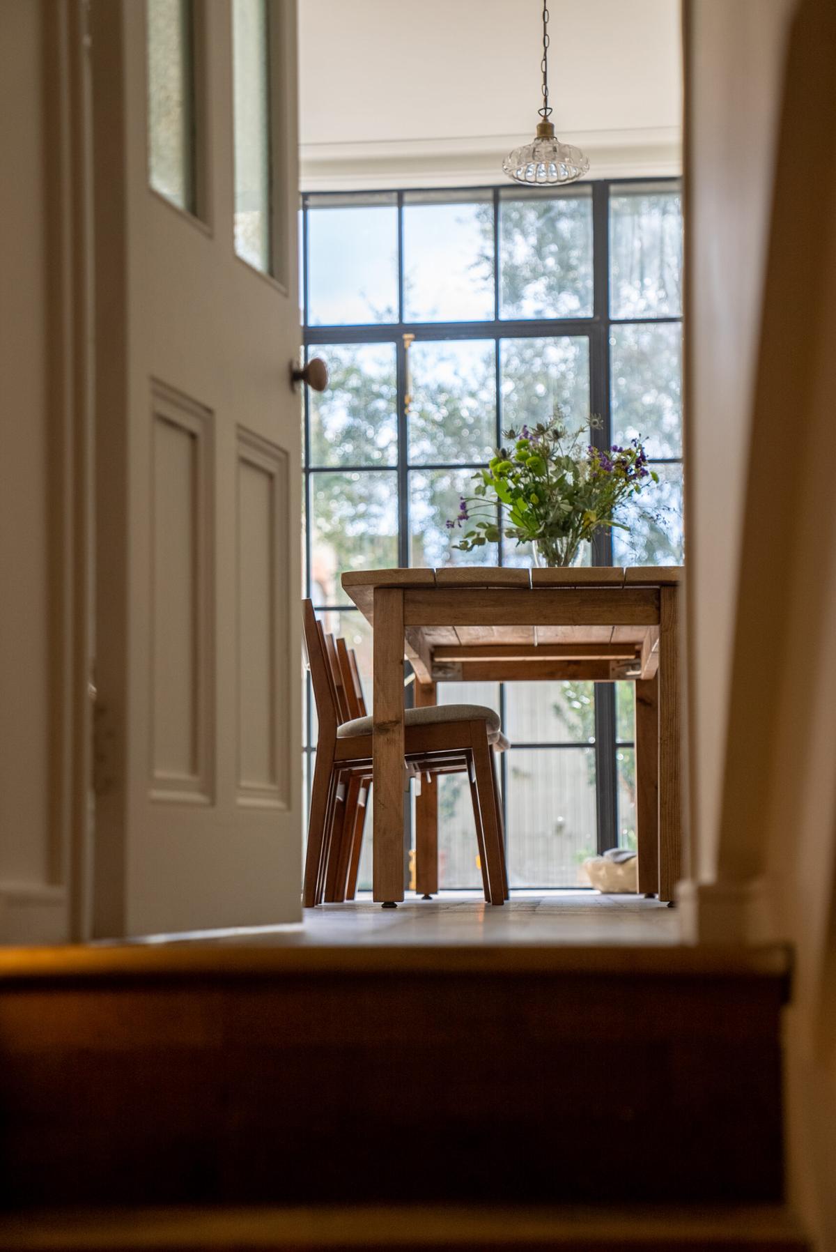 North London Image