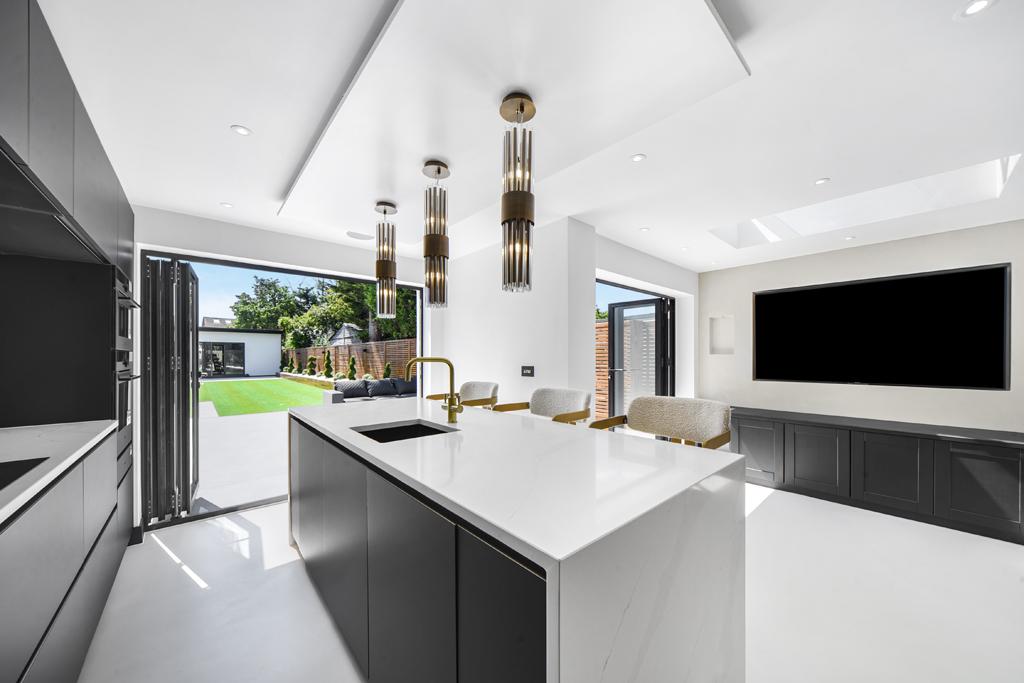 Guildford Image