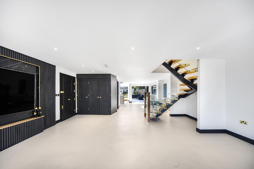 Guildford Image