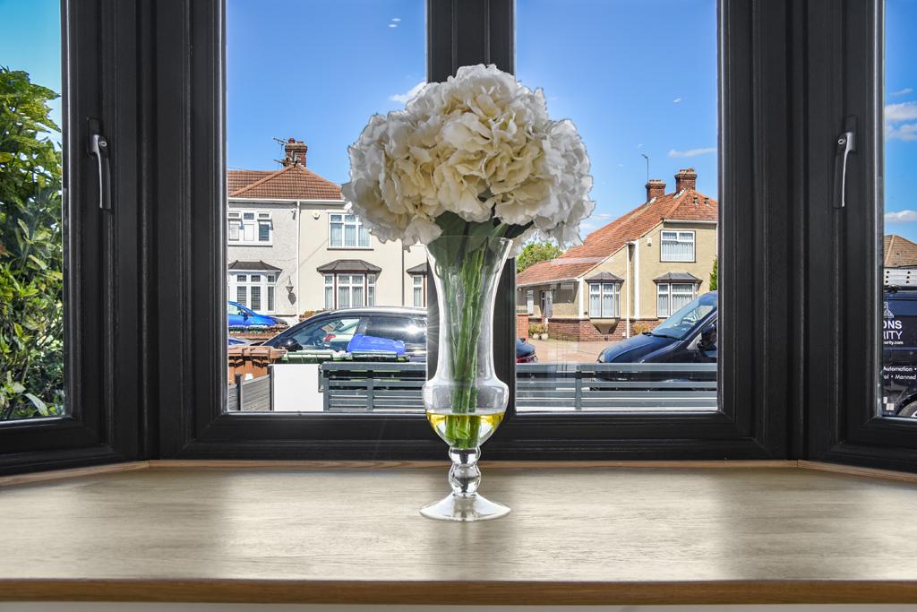 Guildford Image