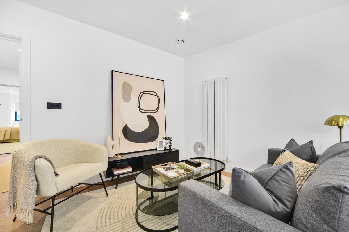 Westcombe Image