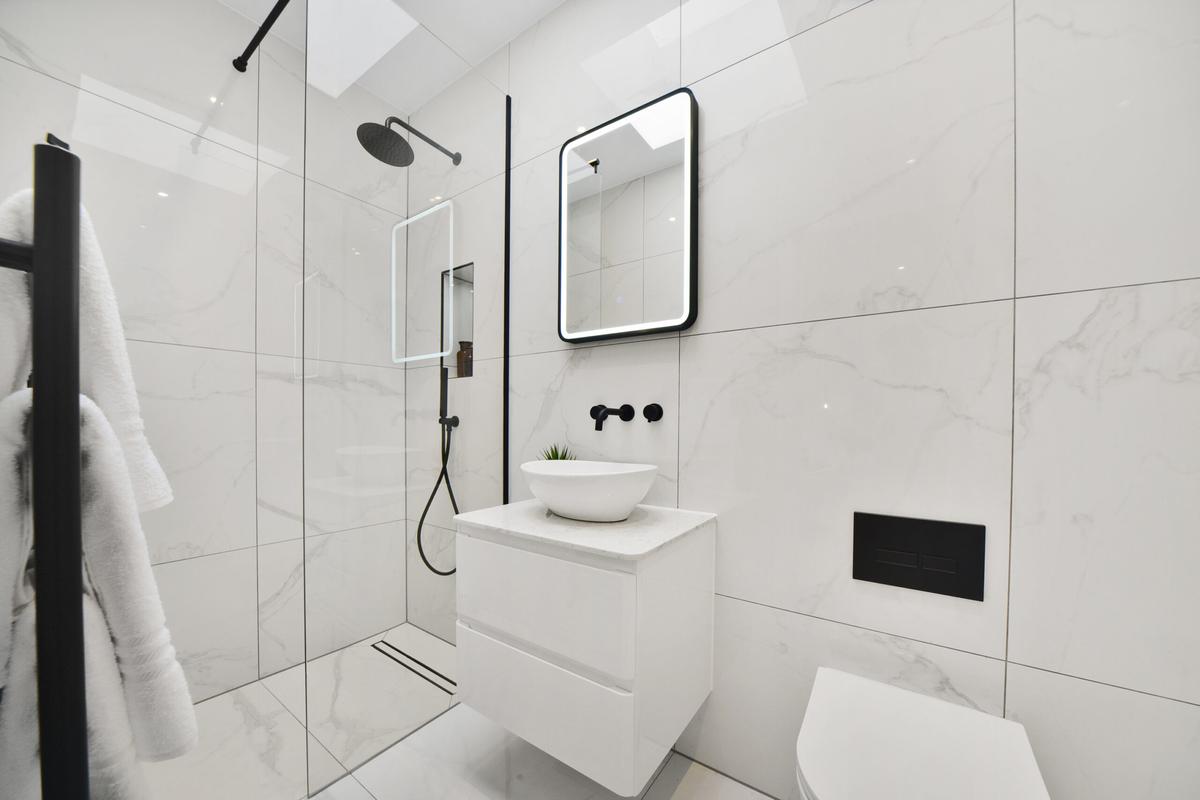 Westcombe Image