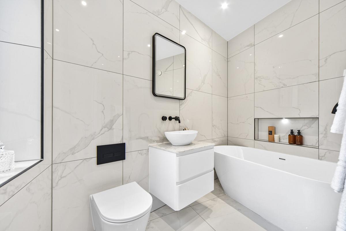 Westcombe Image