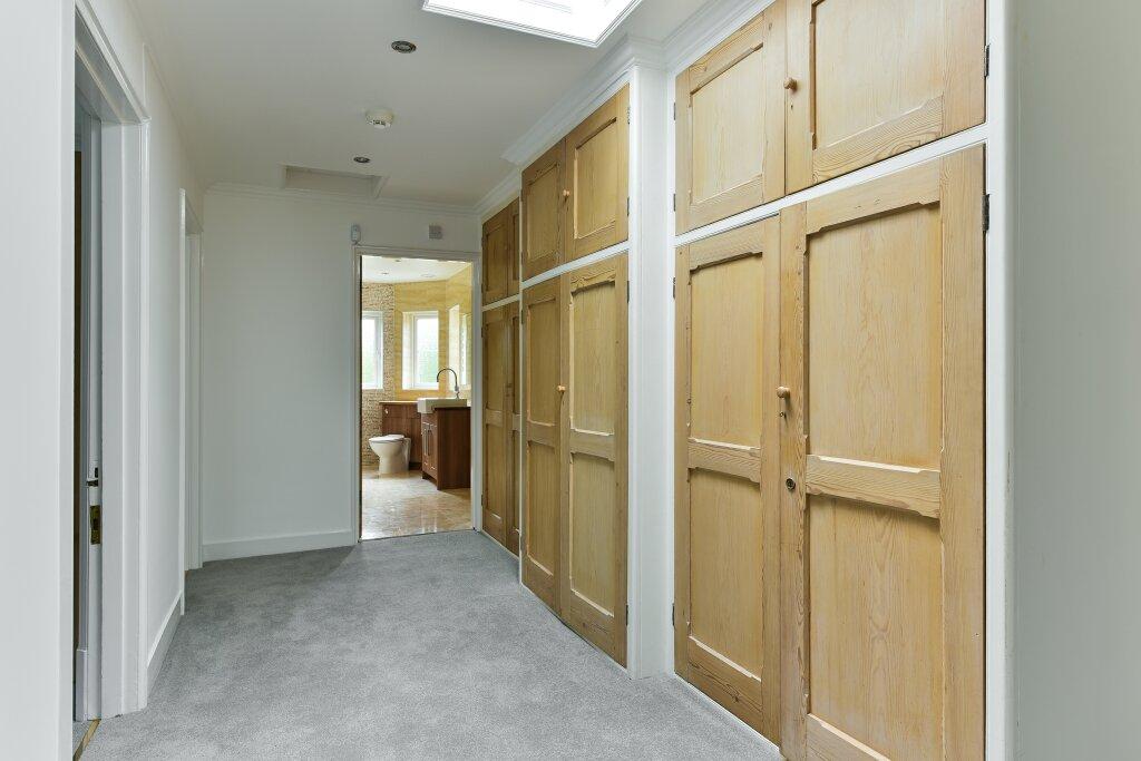 Kingsmanor Image