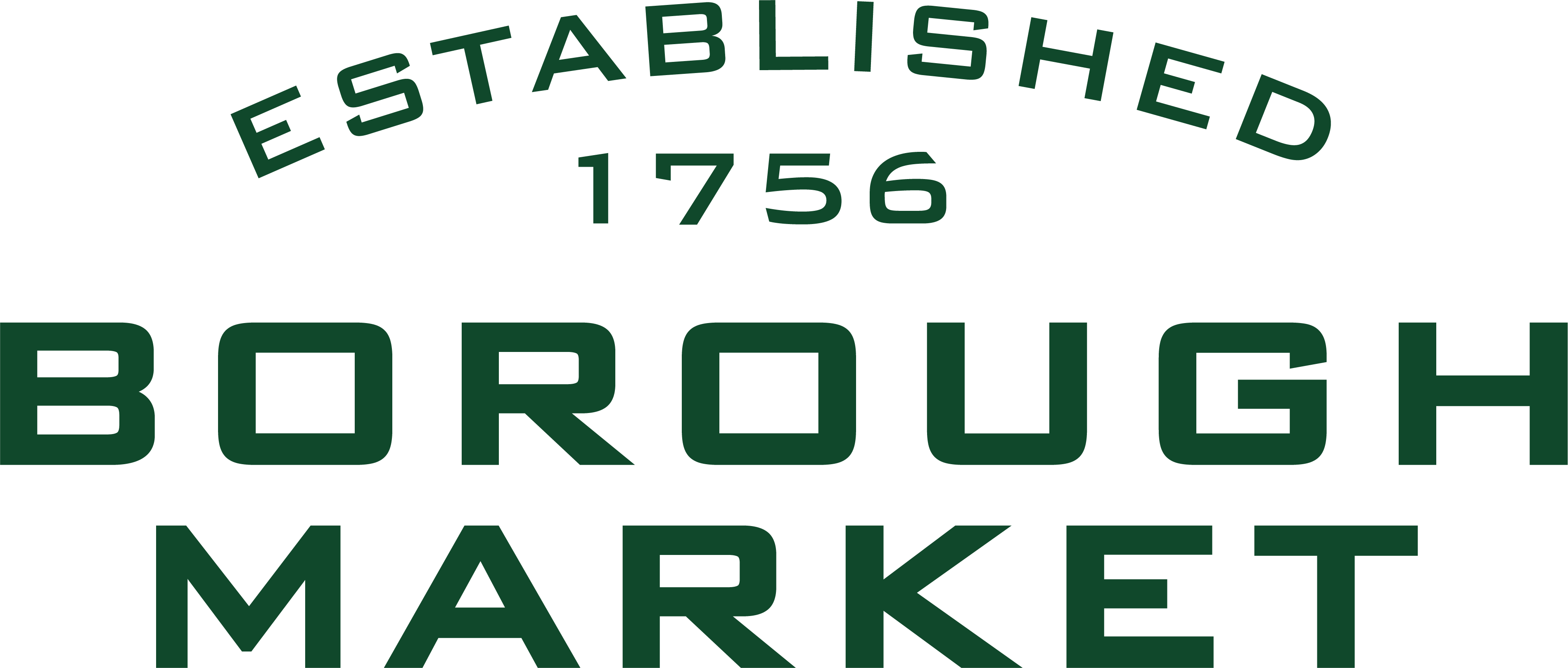 Borough Market