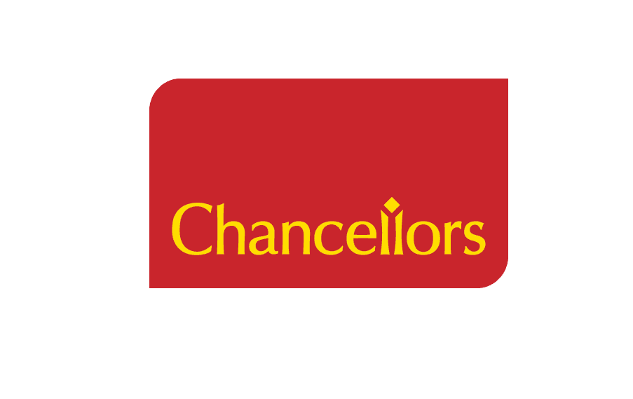 Chancellors