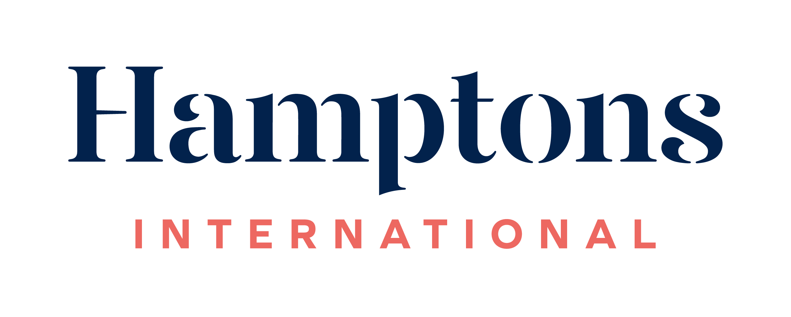Hamptons