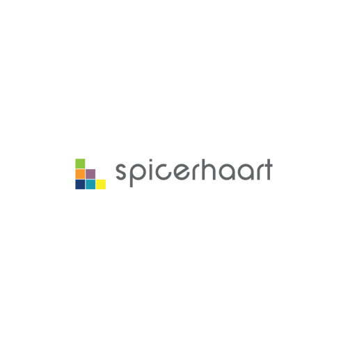 Spicehaart