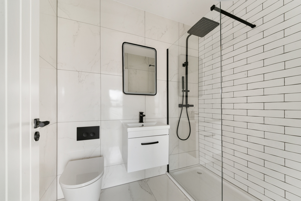 Plumbing Service